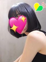 わか|東京アロマスタイルでおすすめの女の子