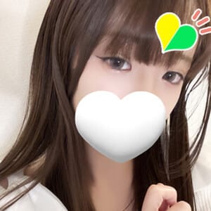 ましろ