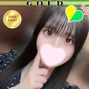 なずな【未経験Ecup極上美人】 | 東京アロマスタイル(新宿・歌舞伎町)