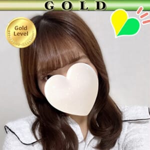 あいね【超神カワ♡特S級OL】 | 東京アロマスタイル(新宿・歌舞伎町)