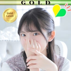 なごみ【モデル級神テク美人】 | 東京アロマスタイル(新宿・歌舞伎町)