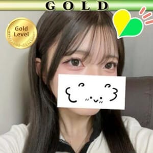 ゆきの【福岡№1♡ｽﾘﾑお嬢様】 | 東京アロマスタイル(新宿・歌舞伎町)