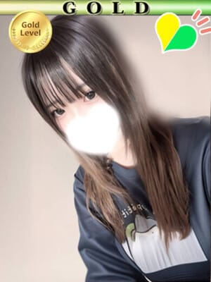 ゆめな|東京アロマスタイルでおすすめの女の子