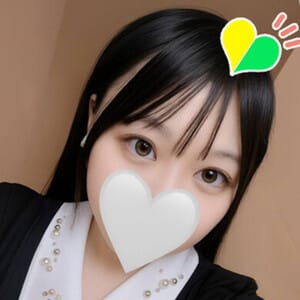 せいら【激カワ18才♡素人娘】 | 東京アロマスタイル(新宿・歌舞伎町)