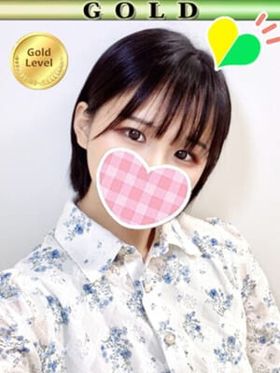 える|新宿・歌舞伎町風俗で今すぐ遊べる女の子