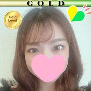 みなみ