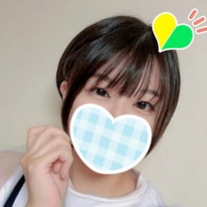 まひる【純粋清楚♡不動産OL】 | 東京アロマスタイル(新宿・歌舞伎町)