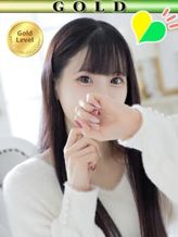 まい|東京アロマスタイルでおすすめの女の子