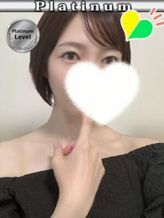 ふゆか|東京アロマスタイルでおすすめの女の子