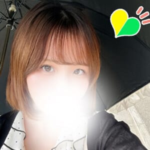 さや【超逸材♡Fcup大学生】 | 東京アロマスタイル(新宿・歌舞伎町)