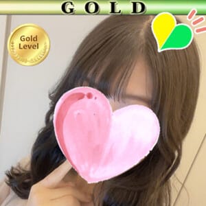 まろん【Gcup♡超美人ｾﾗﾋﾟｽﾄ】 | 東京アロマスタイル(新宿・歌舞伎町)