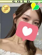 みな|東京アロマスタイルでおすすめの女の子