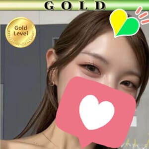 みな【究極特S♡美人元CA】 | 東京アロマスタイル(新宿・歌舞伎町)