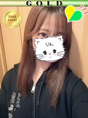 みなみ|東京アロマスタイルでおすすめの女の子