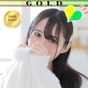 いすみ【超S級素人♡抜群美人】 | 東京アロマスタイル(新宿・歌舞伎町)