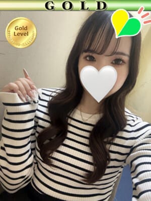 りのん|東京アロマスタイルでおすすめの女の子