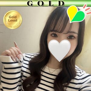 りのん【純白清楚♡素人天使】 | 東京アロマスタイル(新宿・歌舞伎町)