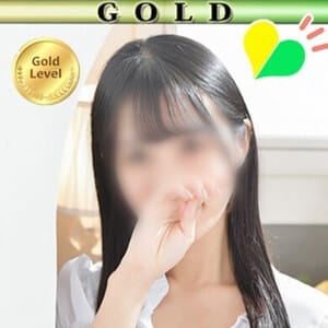 きほ【超S級♡究極美人OL】 | 東京アロマスタイル(新宿・歌舞伎町)