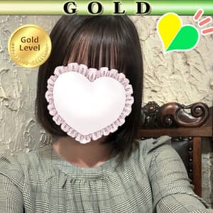 みいな【究極Ecup♡スリム美人】 | 東京アロマスタイル(新宿・歌舞伎町)