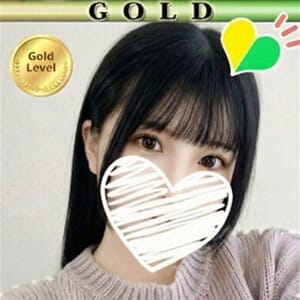 つかさ【容姿端麗♡Fcup美女】 | 東京アロマスタイル(新宿・歌舞伎町)