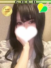 じゅり|東京アロマスタイルでおすすめの女の子