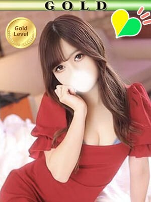 じゅり|東京アロマスタイルでおすすめの女の子