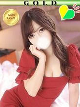 じゅり|東京アロマスタイルでおすすめの女の子