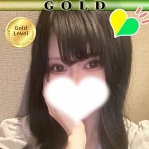 じゅり【最上級♡清楚ｽﾘﾑ美女】 | 東京アロマスタイル(新宿・歌舞伎町)