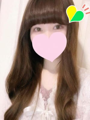 みか|東京アロマスタイルでおすすめの女の子