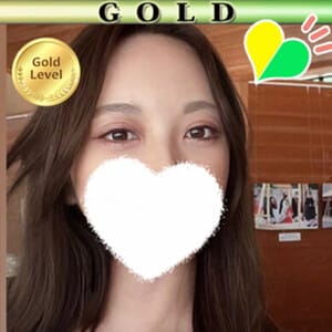 まこ【超美人♡Fcup撫子】 | 東京アロマスタイル(新宿・歌舞伎町)