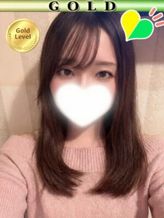 まひろ|東京アロマスタイルでおすすめの女の子