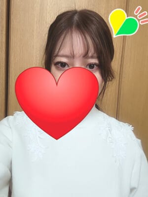 もね|東京アロマスタイルでおすすめの女の子