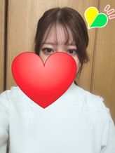 もね|東京アロマスタイルでおすすめの女の子