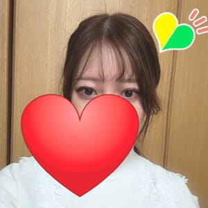 もね【SSS級Fcup素人さん】 | 東京アロマスタイル(新宿・歌舞伎町)