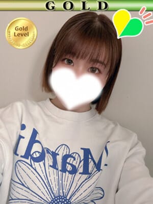 あんり|東京アロマスタイルでおすすめの女の子