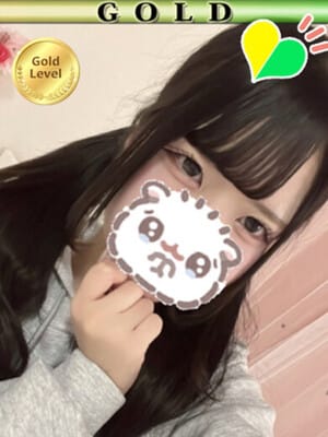 ゆいか|東京アロマスタイルでおすすめの女の子