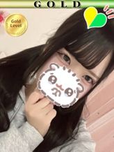 ゆいか|東京アロマスタイルでおすすめの女の子