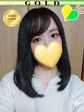 いろは|東京アロマスタイルでおすすめの女の子