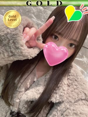 りり|東京アロマスタイルでおすすめの女の子