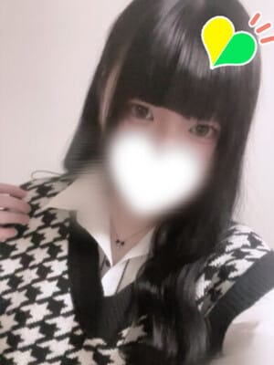 あまね|東京アロマスタイルでおすすめの女の子