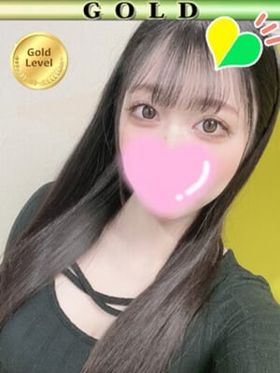 るのあ|清瀬デリヘルで今すぐ遊べる女の子