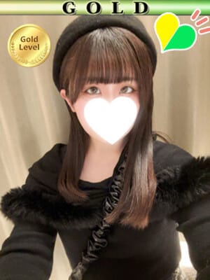 れん|東京アロマスタイルでおすすめの女の子