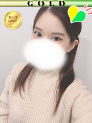 るか|東京アロマスタイルでおすすめの女の子