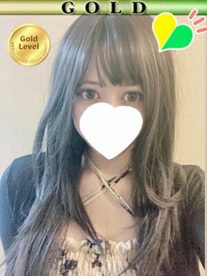 しえる|新宿・歌舞伎町デリヘルで今すぐ遊べる女の子