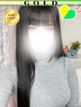 こはく|東京アロマスタイルでおすすめの女の子
