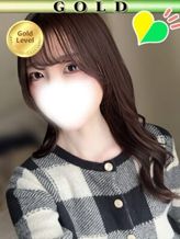 すずか|東京アロマスタイルでおすすめの女の子