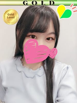 とむ|東京アロマスタイルでおすすめの女の子