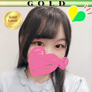 とむ【極カワ可憐♡超美少女】 | 東京アロマスタイル(新宿・歌舞伎町)