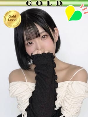 つばき|東京アロマスタイルでおすすめの女の子