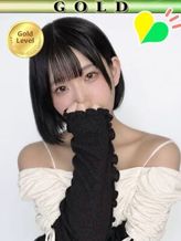 つばき|東京アロマスタイルでおすすめの女の子